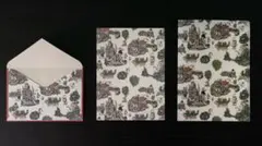 Item thumbnail for item 80741c6e-e619-4666-bb5d-a24d7af24ef6