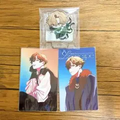 2025年最新】ビバレン ナゴムの人気アイテム - メルカリ