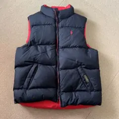 Item thumbnail for item c9576ff4-d223-4bb0-9075-5c1486f1c73d