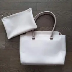 Item thumbnail for item 5485b17e-4e9d-42ce-b5cf-d46d1f476b2e