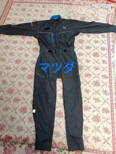2025年最新】マツダ つなぎの人気アイテム - メルカリ