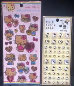 chococo様 リクエスト 2点 まとめ商品