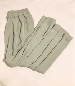 Item thumbnail for item 6b74753e-ae9e-4774-a8d2-7781c5cbb372