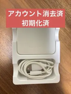 Item thumbnail for item a3bf6105-19f2-470b-b320-1e146fbb3f0d