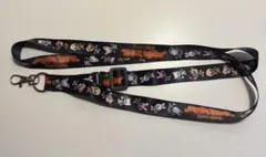 Stray Kids ポップアップ　SKZOO ストラップ