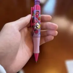 東京ディズニーリゾート限定！！ボールペン