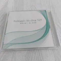 JIJI様 リクエスト 2点 まとめ商品