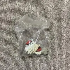 鬼滅の刃　ねむらせ隊3 童磨