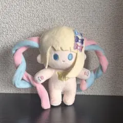 2026年最新】超てんちゃんぬいぐるみの人気アイテム - メルカリ