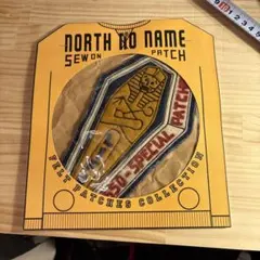 ゴリラGO！様 リクエスト 2点 まとめ商品