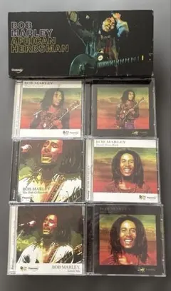 Item thumbnail for item 9fcc9845-3641-4d10-a493-5c5752cf8d83