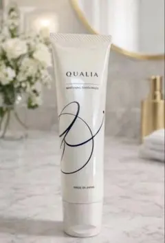 週末限定値下げ✨QUALIA シャントリ3本、ホワイトニング歯磨き粉　クオリア 2026年最新】クオリア 歯磨き粉の人気アイテム - メルカリ