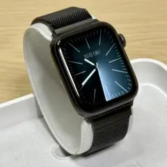 apple watch series 6 44mm