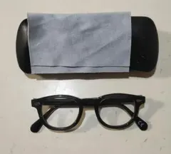 Item thumbnail for item 068177e4-8080-49a7-bfc9-8cf028c4c28b