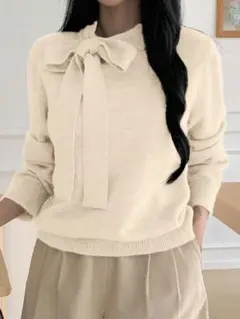 Item thumbnail for item 3ed51131-d5de-411d-8609-b7ab4525f1d6