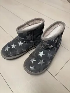 Item thumbnail for item 0b9da05a-7836-4e7d-8916-416da79acd9b