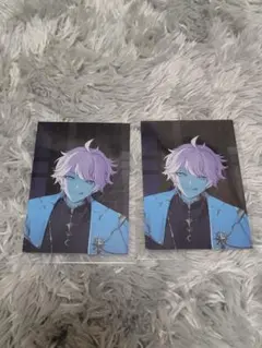 2025年最新】ふらんしすこ crの人気アイテム - メルカリ