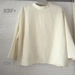 Item thumbnail for item 4ff929c3-f4d7-4866-8d0b-67a7de5b85a4