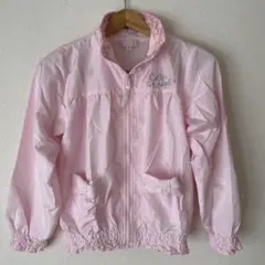 Item thumbnail for item c2e15c9a-2397-40af-9705-5e7627b337b9