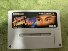 Item thumbnail for item 238fc5c3-869b-46cf-b8b9-ced0cbd5ceb4