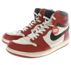 Item thumbnail for item eb895f91-af65-4bef-b1d0-be00b298329b