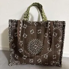 りんご様　ご確認用