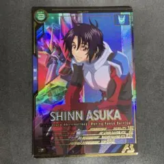 あみあみ様 リクエスト 2点 まとめ商品