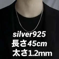 Item thumbnail for item 4bc680c6-6bb3-4cd9-a032-1bbd9aafdce3