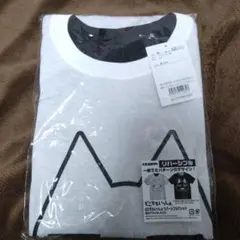 みなみけ Tシャツ Lサイズ 漫画 アニメ 映画 ゲーム 声優 桜場コハル 