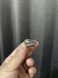 2025年最新】Justin Davis レディース リング・指輪の人気