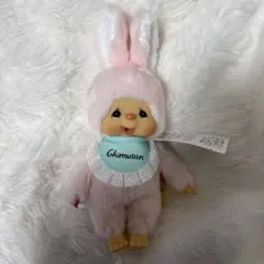 ［正規品］チムたん スタンダード Sサイズ モンチッチ