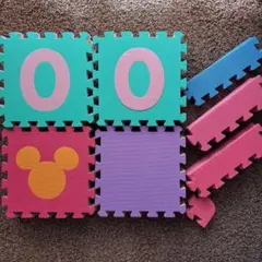 Item thumbnail for item 05262fd9-c04a-4aaf-bb96-1b810ef75a9d