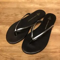 FABIO RUSCONI ST.BARTH 新品　36サイズ　b×sのサムネイル
