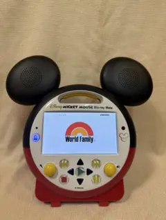 2026年最新】dwe マイクの人気アイテム - メルカリ