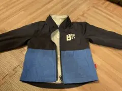 ウィンドブレーカー ジャンパー アウター