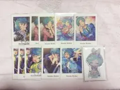 2026年最新】奏汰 深海の人気アイテム - メルカリ