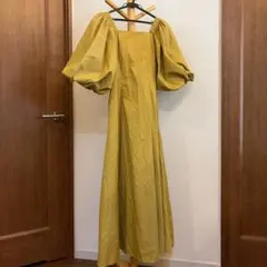 Nguyễn Thu様 リクエスト 2点 まとめ商品