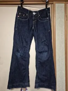 Item thumbnail for item 8ce9854b-1660-4597-9e01-5bdc6d4ed594