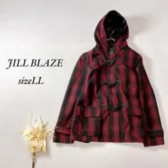 Item thumbnail for item 50646445-82b0-4dde-b762-7d21ae2e4467