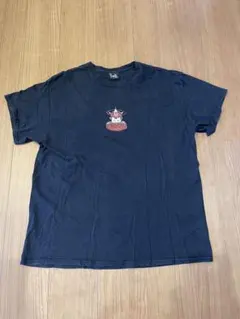 King Gnu Tシャツ ブラック xl