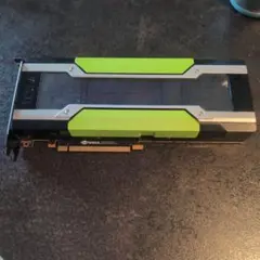 NVIDIA Tesla M60 16GB 本体 変換ケーブル 自作クーラー - メルカリ