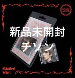 Item thumbnail for item a0b92327-e049-418d-8b5f-ab6c27e96db1