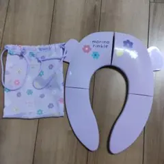 Item thumbnail for item f3cde4fe-37fd-4f5e-b6b0-6bc4db06d00e