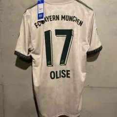 2026年最新】バイエル オクトーバーフェストの人気アイテム - メルカリ