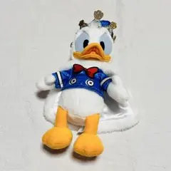 クワッキーダックシティ