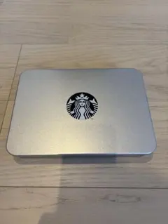Starbucks スターバックス 空き缶 ケース