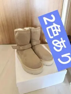 Item thumbnail for item 8a149387-a53f-4898-a42b-328f15cbf84e