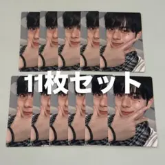 2026年最新】dxteen 福田歩汰の人気アイテム - メルカリ