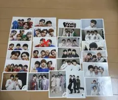 全て那須雄登映り込みあり 公式写真