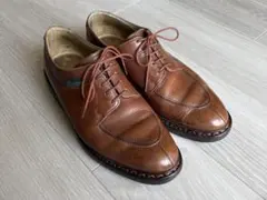Paraboot アヴィニョン　9のサムネイル